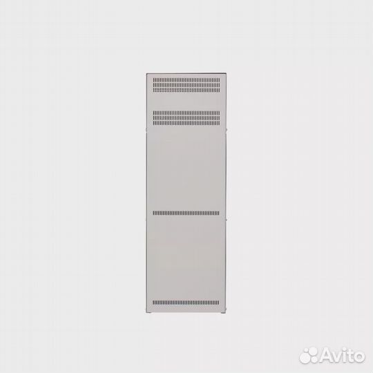 Ибп постоянного тока Штиль PS2410G-2