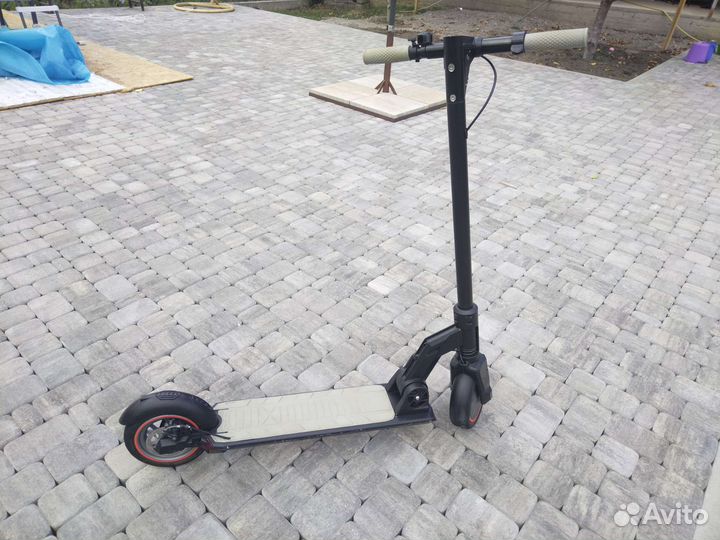 Kugoo m2 pro есть торг
