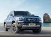 BYD Shark 1.5 AT, 2026, 45 км с пробегом, цена 4550000 руб., Бишкек
