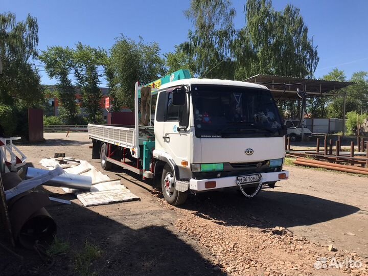 Услуги манипулятора эвакуатор