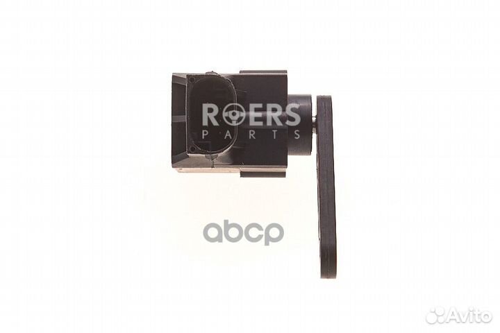Датчик высоты подвески rpsaa0014 Roers-Parts