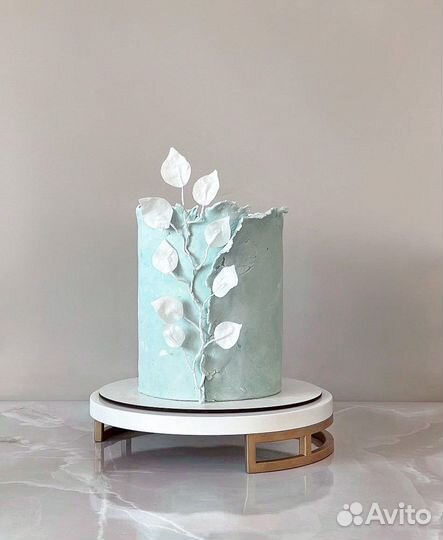 Торты на заказ и Бенто