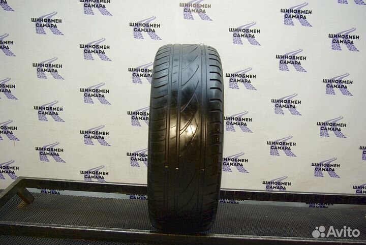 КАМА Кама-Евро-129 205/60 R15 91V