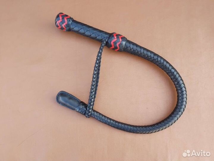 Нагайки кубанские казачьи настоящие