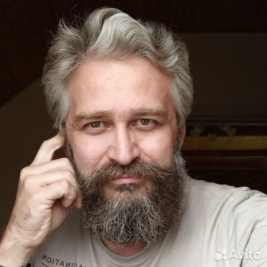 Репетитор по биологии. Подготовка к егэ