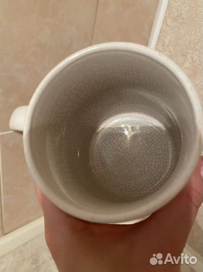 Стаканы и бокалы