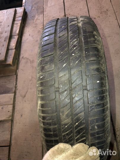 Диски r14 1 шт