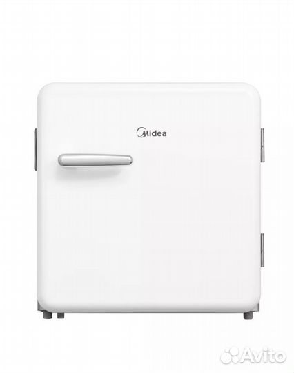 Минихолодильник бу