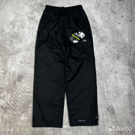 Новые штаны Trespass Tex Tp75