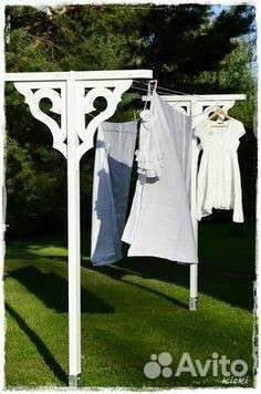 Кронштейн дерево