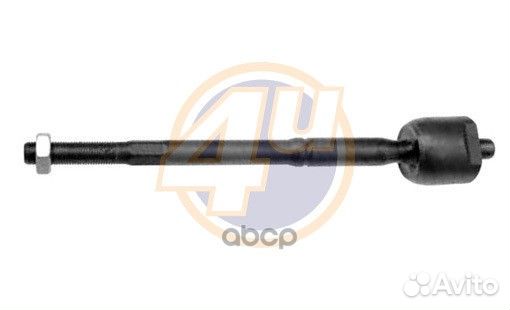 Тяга рулевая DHE45577 4U