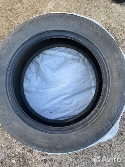 Centennial Tires Dirt Commander MT 205/55 R16 91H