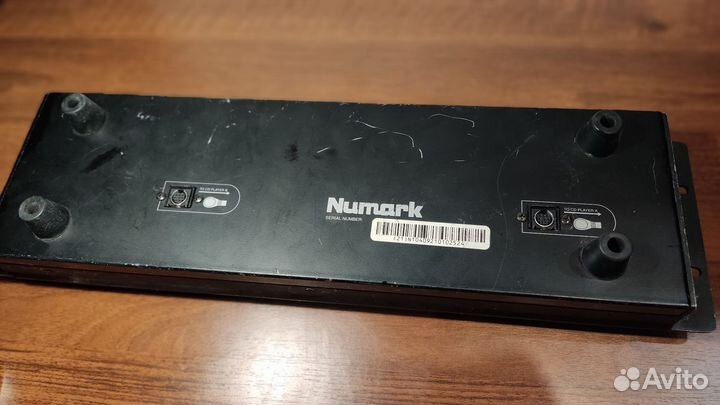 Numark CDN-90