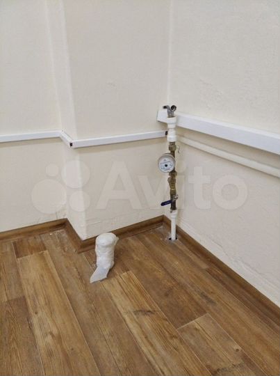 Офис, 15 м²