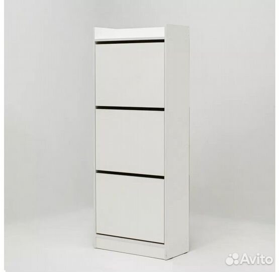 Обувница охта 600.3