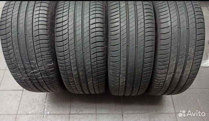 Колеса разноширокие R19 AMG w213 арт 79278