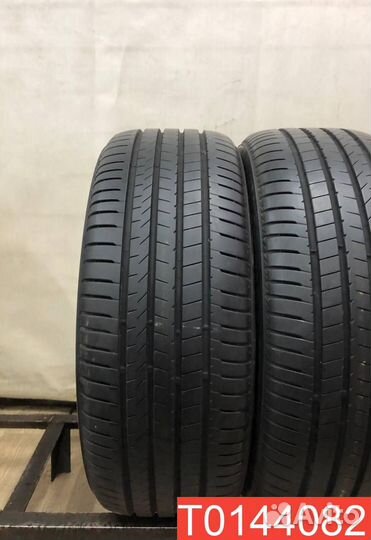 Bridgestone Alenza 001 245/50 R20 102V