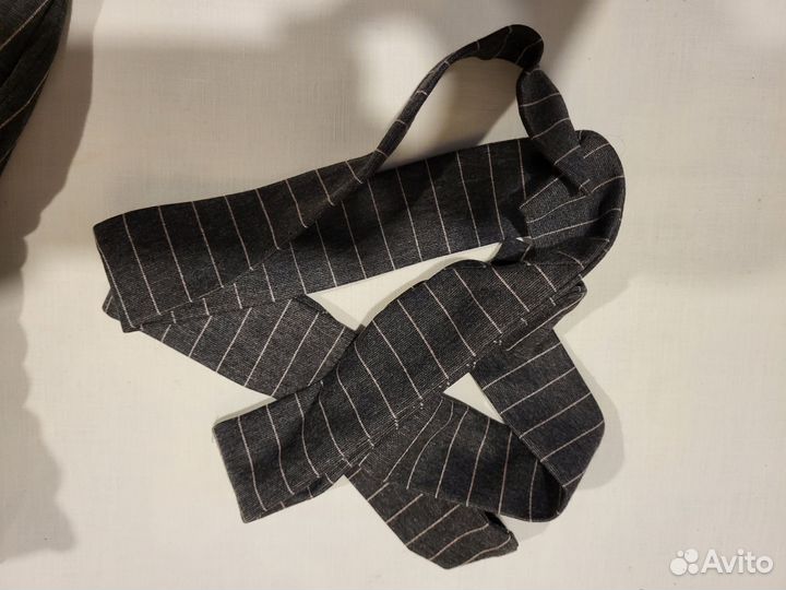 Платье elis 42