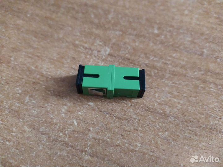 Pigtail optic пигтеил оптический