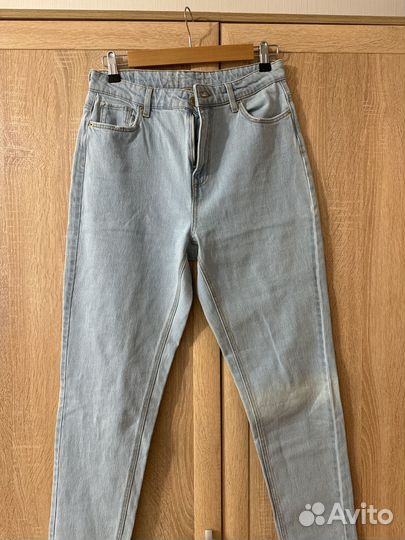 Джинсы colins женские