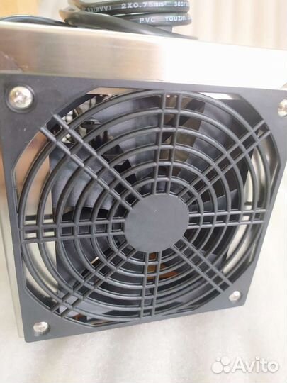 Озонатор воздуха