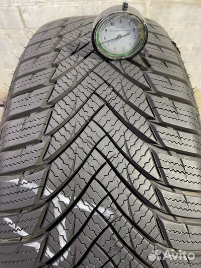 Minerva Frostrack HP 225/60 R16
