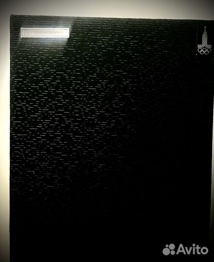 Колонки электроника б1-01