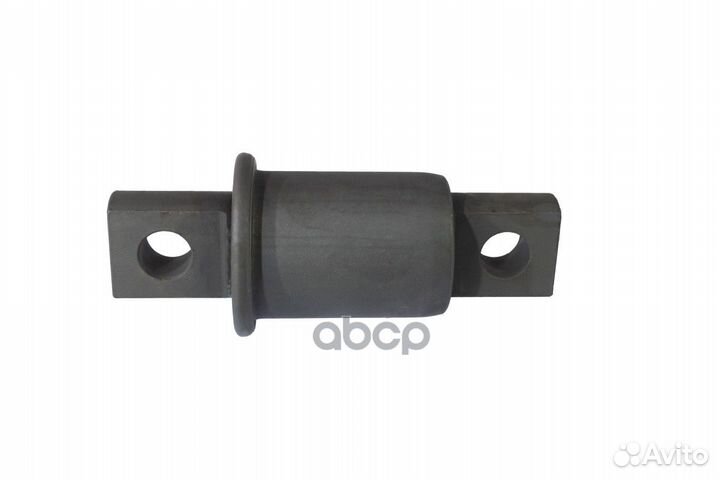 84-13031-SX сайлентблок полурессоры задней L1