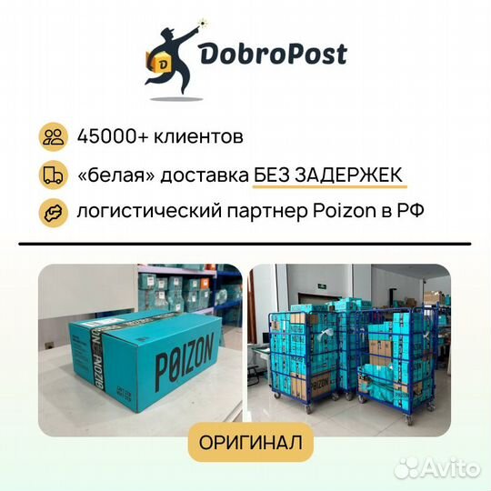 THE north face Jacket Unisex Green (S)(28)