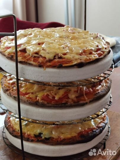 Тандыр «Гектор» дровяной