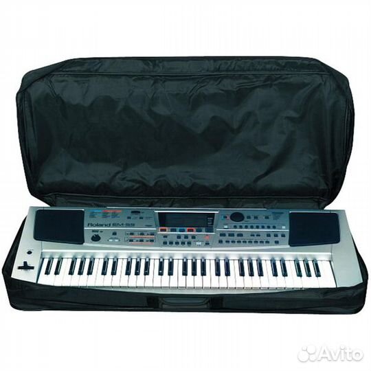 Чехол для клавишных Rockbag RB21415B