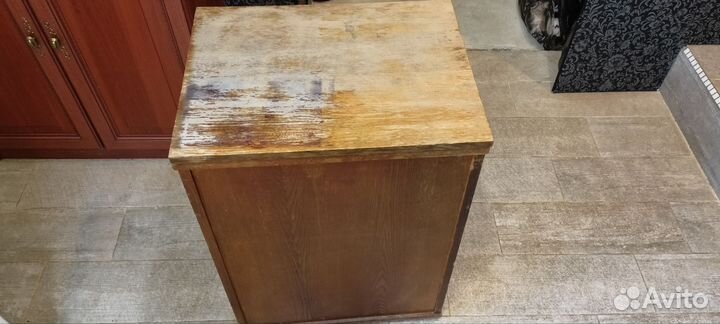 Швейная машинка singer