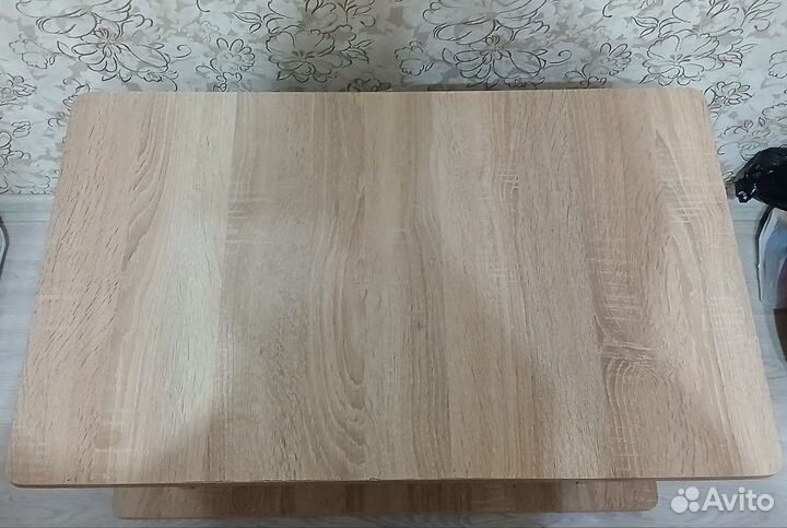 Тумба под телевизор белая бу