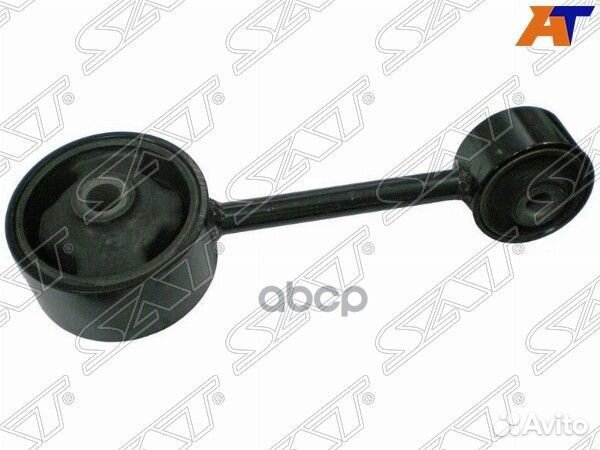 Подушка двигателя верхняя toyota avalon 00-05/C