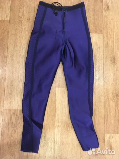 Штаны для похудания