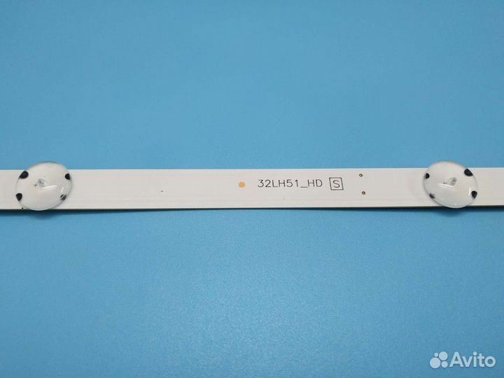 Подсветка для TV SSC 32inch HD REV05