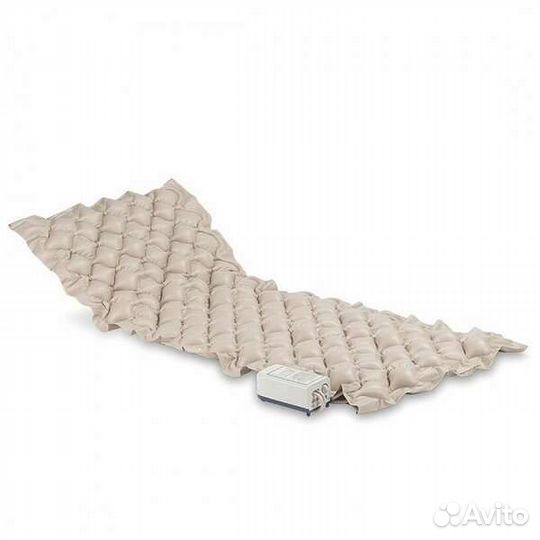 Противопролежневый матрас