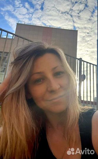 Менеджер маркетплейсов