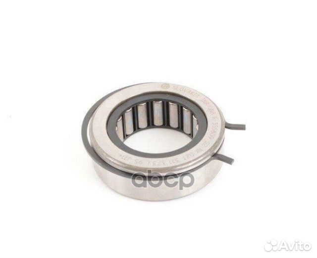 Подшипник kпп audi A1 2016-2017 02T311373L VAG