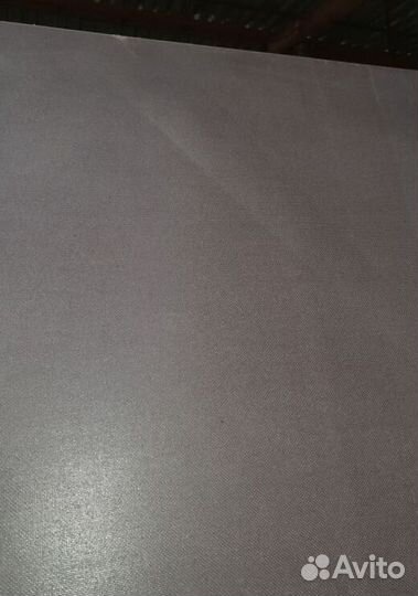 Ламинированная фанера 21х1220х2440 мм опт и розниц