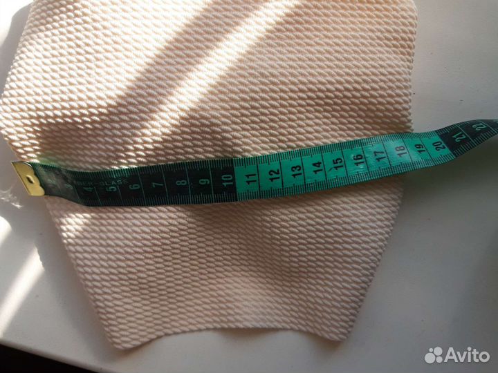 Чалма для девочки,повязка на голову