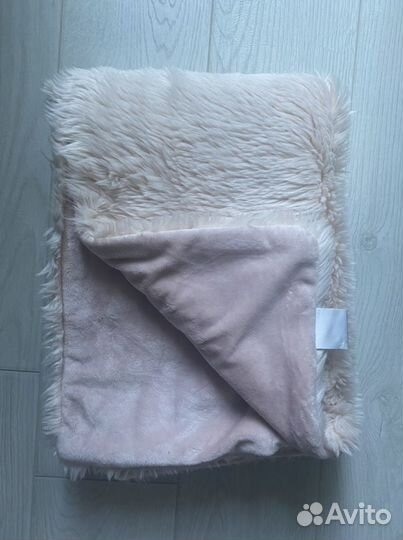 Товары для дома IKEA, Zara, H&M