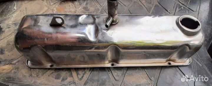 Волга, газель гбц 402, 2410