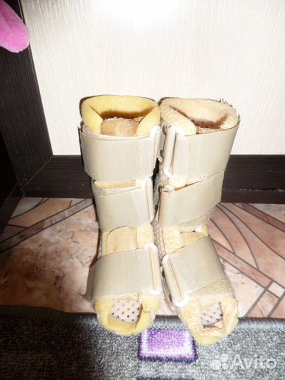 Тутор