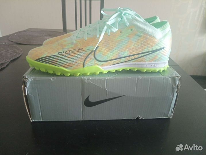 Сороконожки для футбола