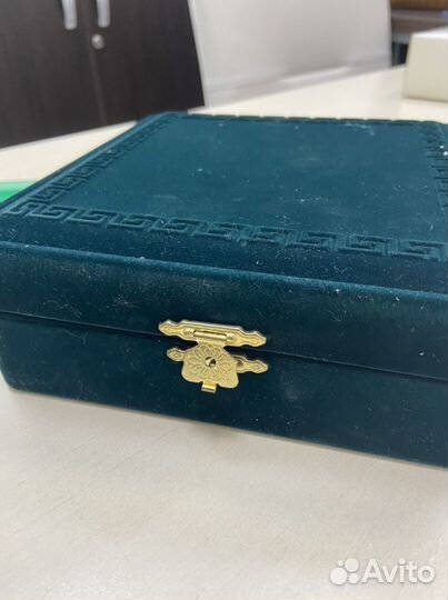 Оникс рюмки