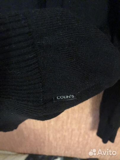 Роллинг мужской