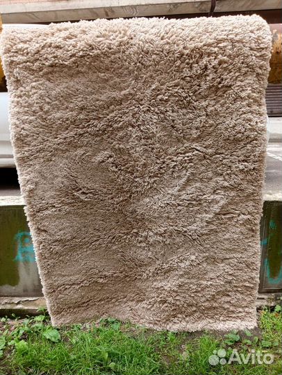 Ковры и паласы бу