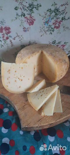 Молоко козье. Бесплатная доставка