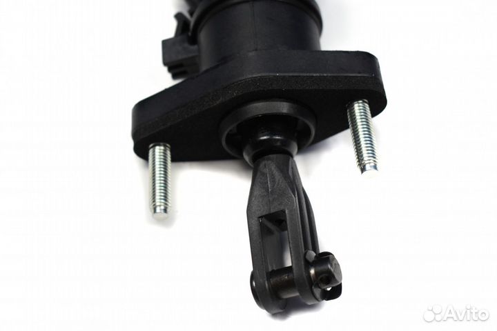 Цилиндр сцепления главный Chery Tiggo 5